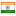 anamikafloorwiper.com server is located in India